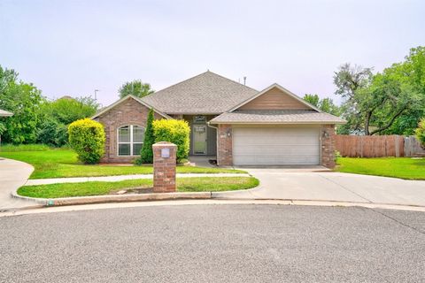 Featured picture for the property 1114065