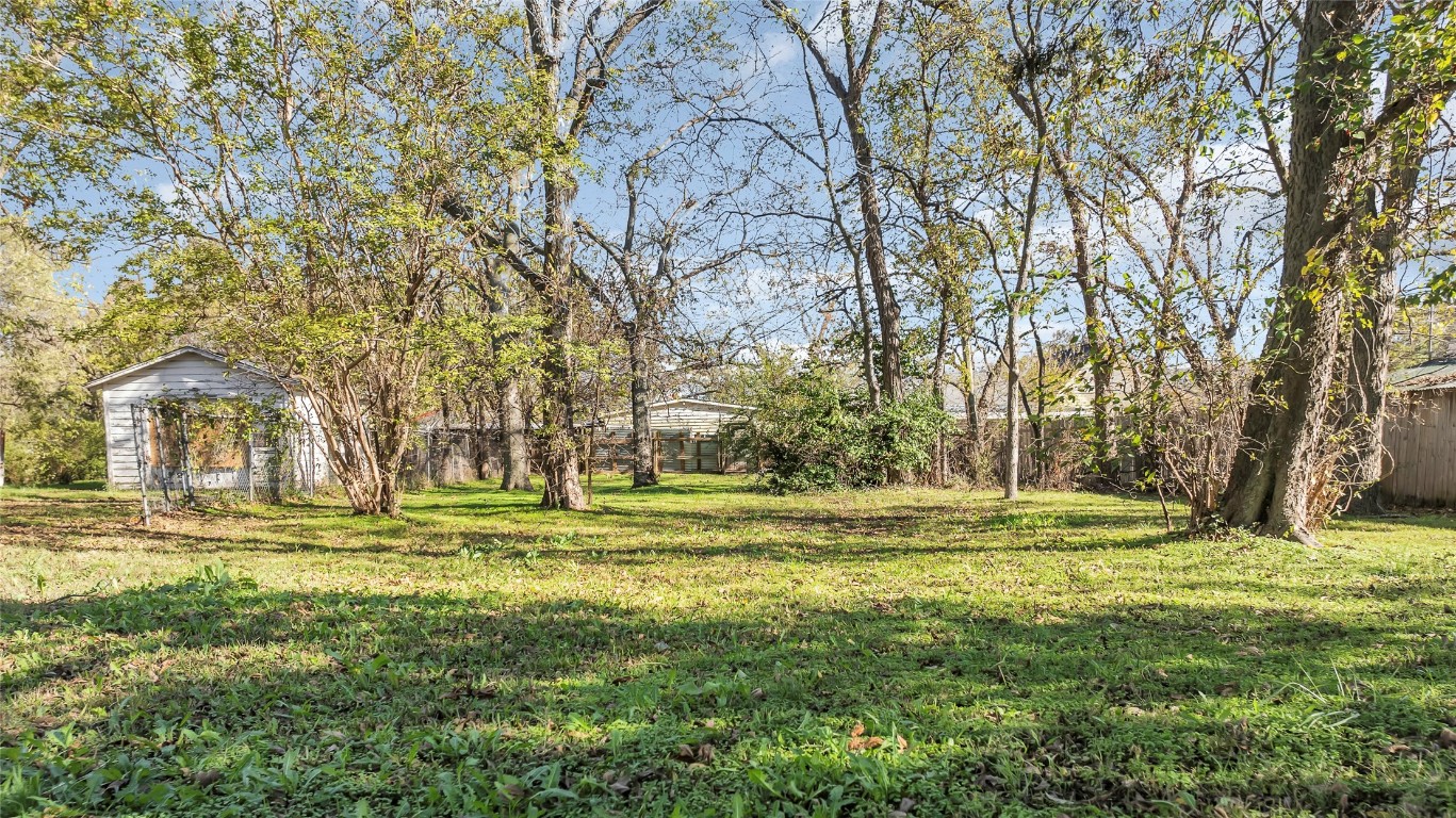 Listing image 7