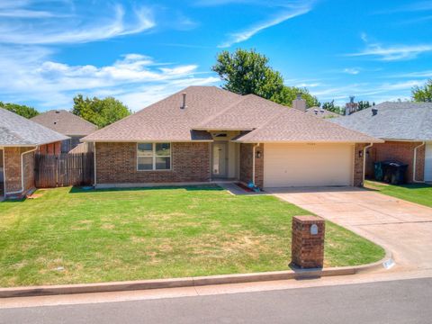Featured picture for the property 1121971