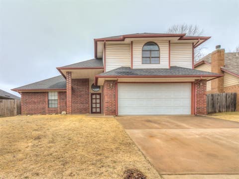 Featured picture for the property 1096422