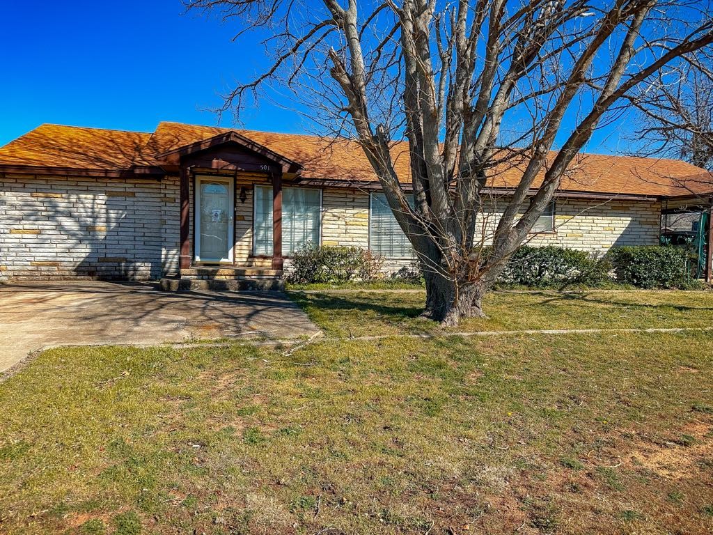 Listing image 1