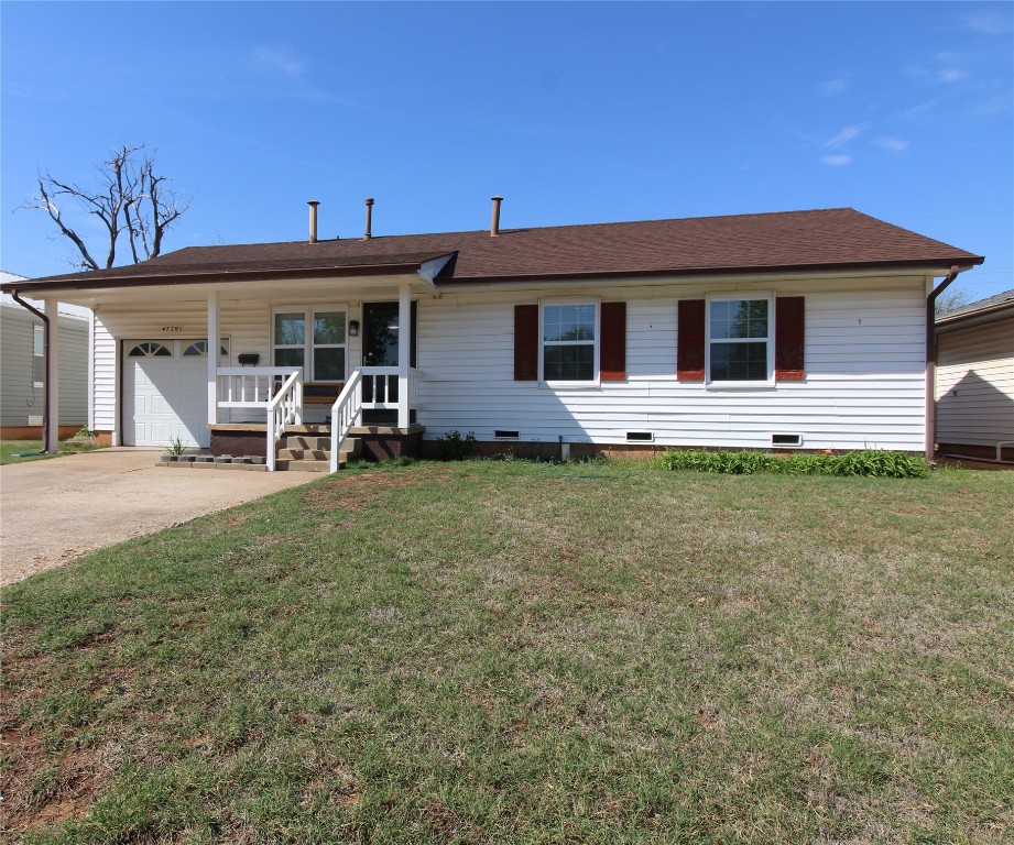 Listing image 4