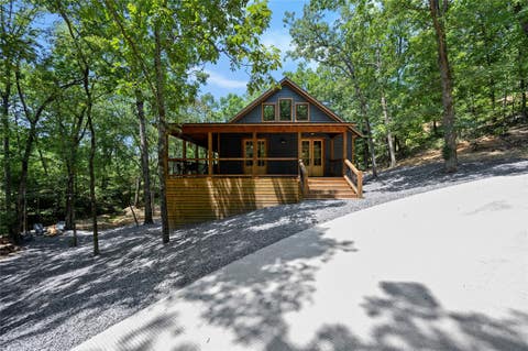 Featured picture for the property 1065733
