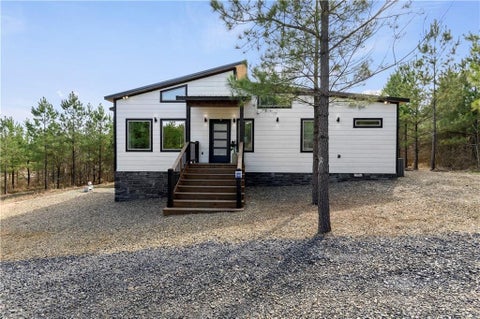 Featured picture for the property 1072756