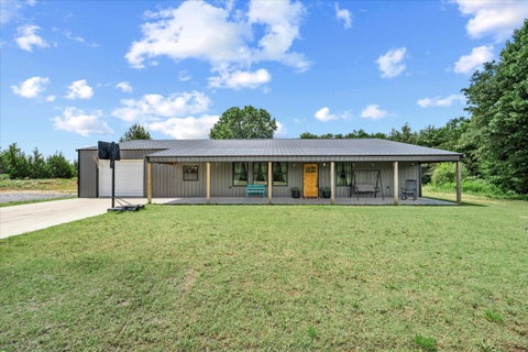 Featured picture for the property 1172197