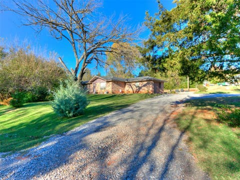Featured picture for the property 1143644
