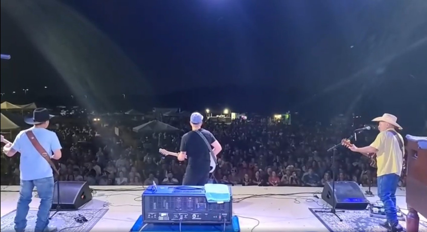 6011 E Highway 37 Highway