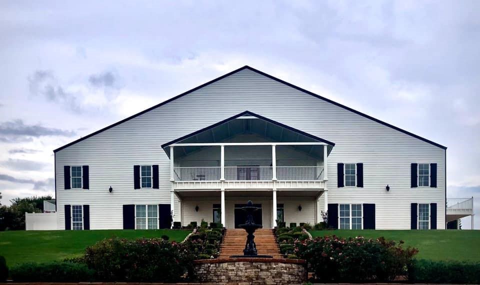 6011 E Highway 37 Highway