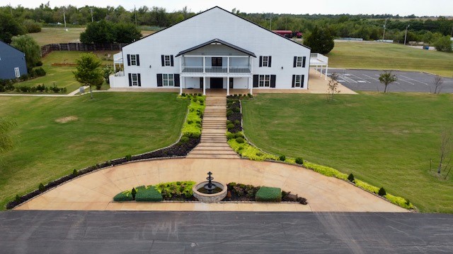 6011 E Highway 37 Highway