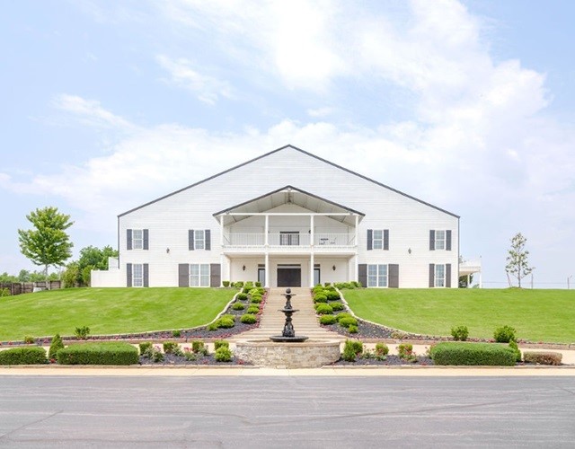 6011 E Highway 37 Highway