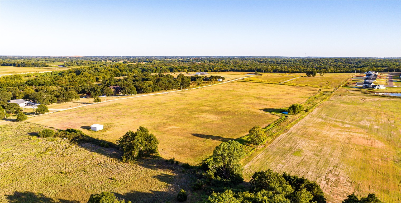 Shawnee, Oklahoma 74804, United States, ,Land,Active,44100