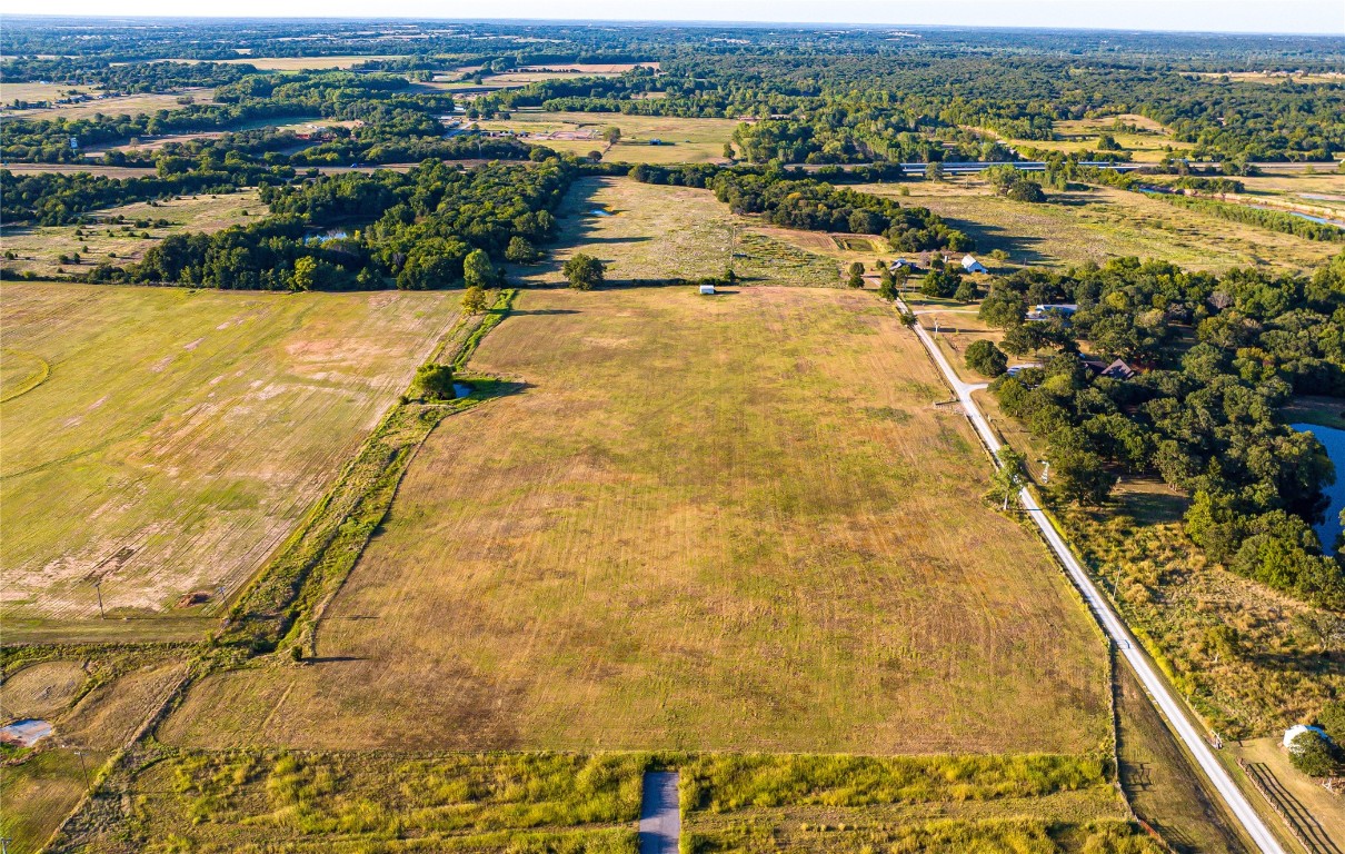 Shawnee, Oklahoma 74804, United States, ,Land,Active,44100