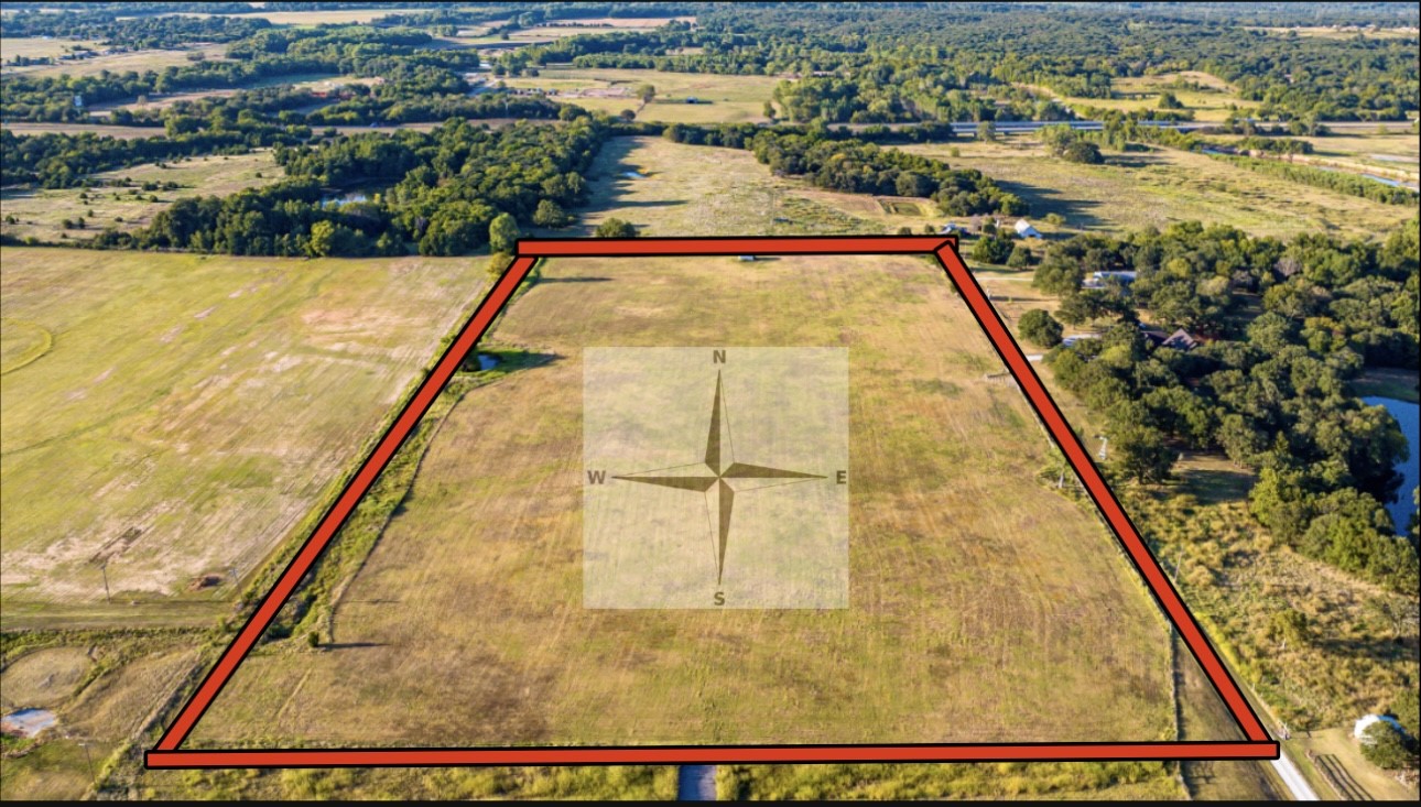 Shawnee, Oklahoma 74804, United States, ,Land,Active,44100