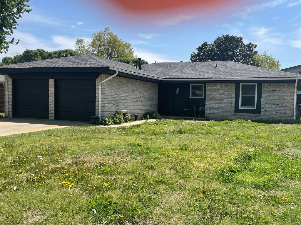 Listing image 3