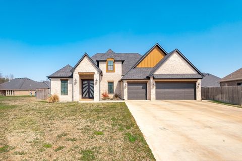 MLS: 1163832