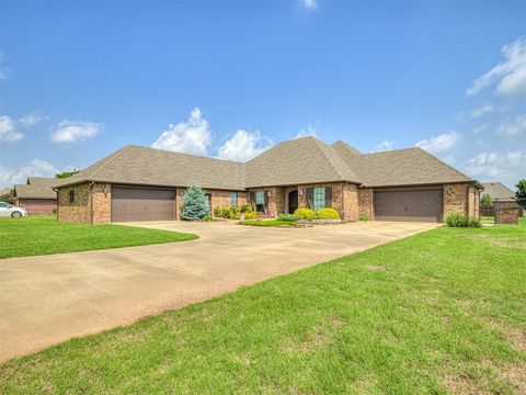 Featured picture for the property 1082084
