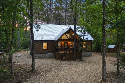 Featured picture for the property 1063903