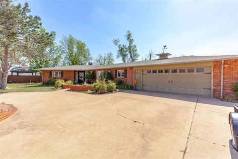 MLS: 1153300