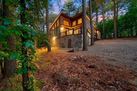 Featured picture for the property 1113688