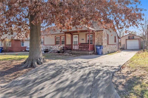 Featured picture for the property 1146669