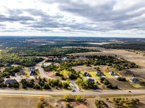 8218 Waxwing Way, Guthrie, OK 73044 - MLS#: 1156199