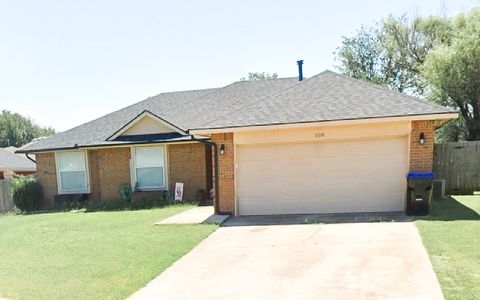 MLS: 1163287