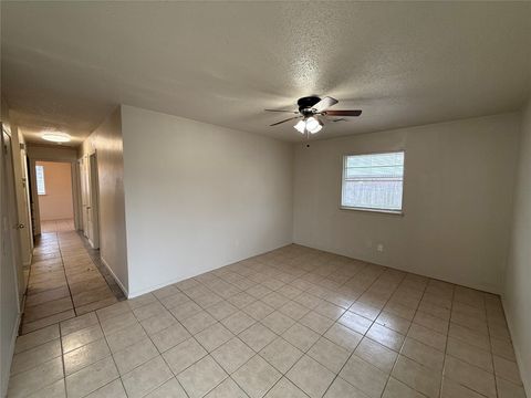 MLS: 1155328