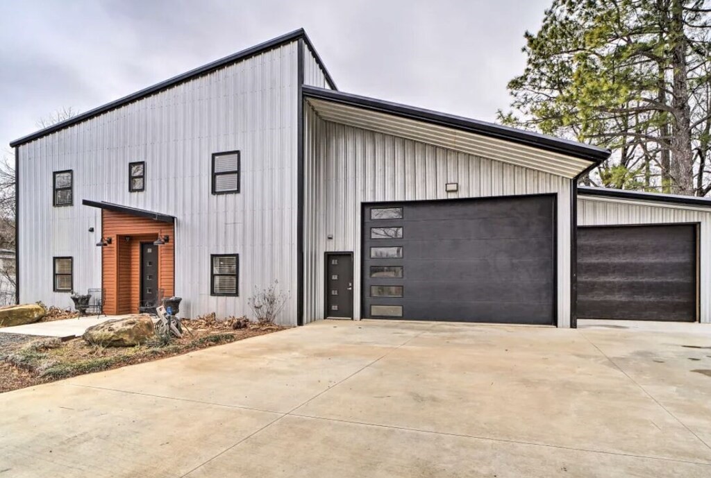 Listing image 6