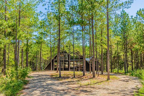 Featured picture for the property 1124279