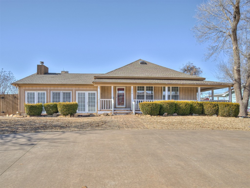 Listing image 5