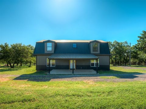 MLS: 1171067