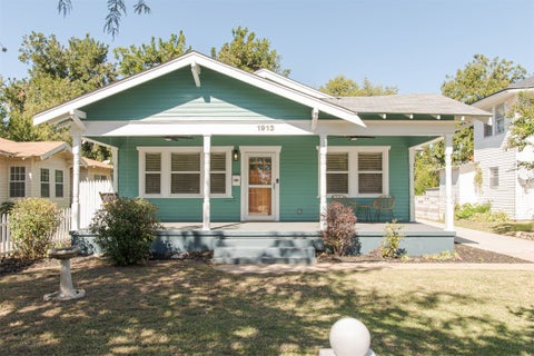 Featured picture for the property 1099117