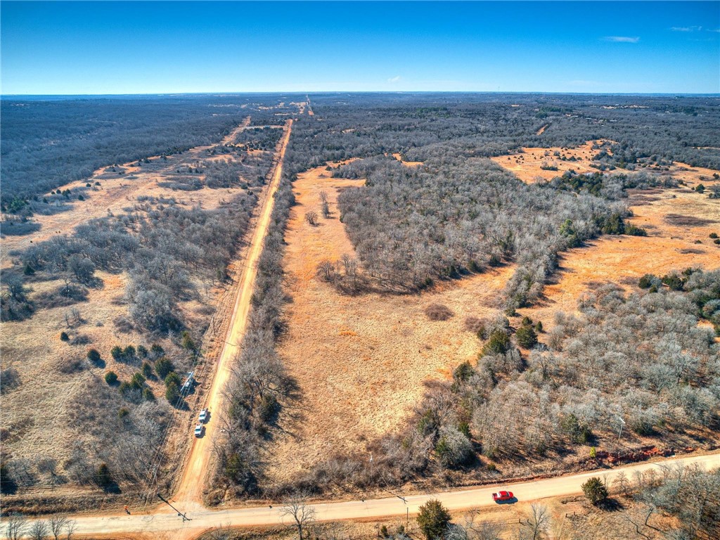 Photo 1 of 5 — none, Wellston, OK 74881