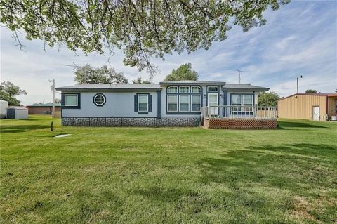 MLS: 1152567