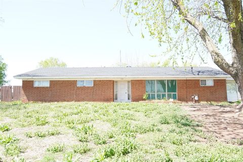 MLS: 1163446