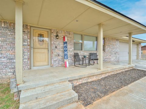 Featured picture for the property 1090096