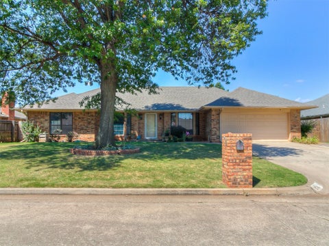 Featured picture for the property 1185926