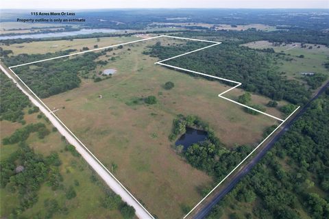 MLS: 1133040