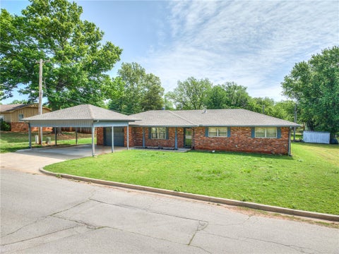 Featured picture for the property 1061261