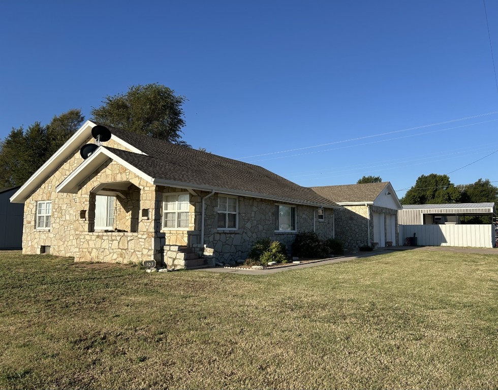 Listing image 5