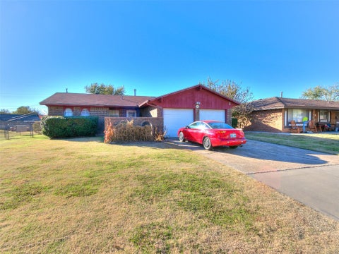 Featured picture for the property 1084586