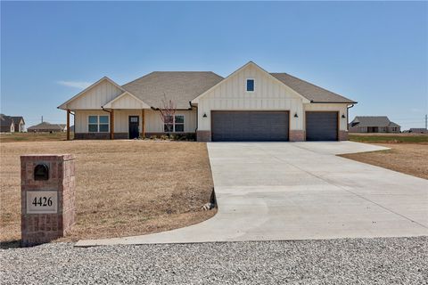 Featured picture for the property 1040282