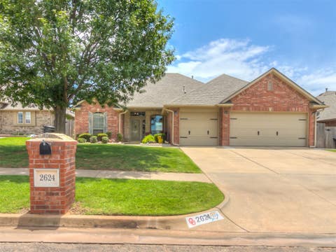 Featured picture for the property 1069137