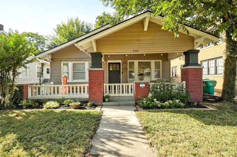 Featured picture for the property 1136625