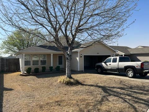 Featured picture for the property 1059322