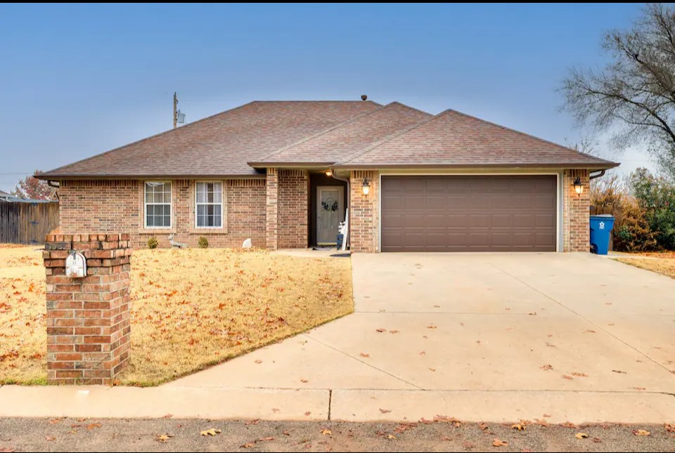 Listing image 1