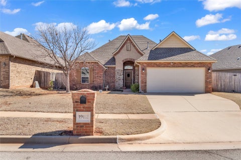 Featured picture for the property 1158385