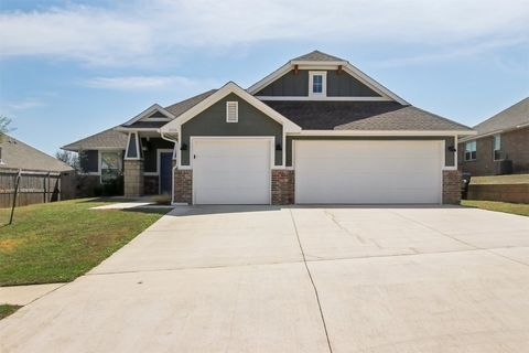 MLS: 1161847