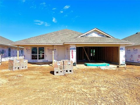 MLS: 1163550