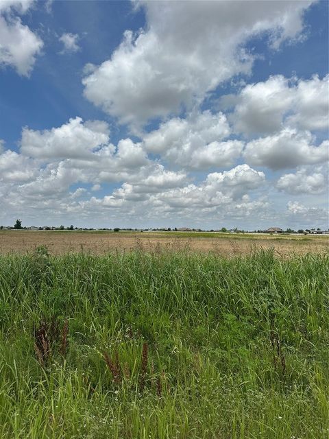 Photo of 273 APACHE, Piedmont, OK 73078 (MLS # 1175495)